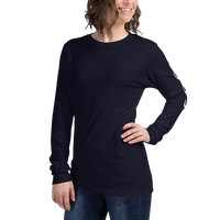 Moon Drop Long Sleeve