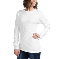 Moon Drop Long Sleeve
