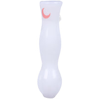 Honeycomb Mini Straw 