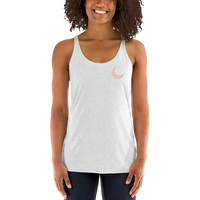 Women's Workout Tank