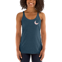 Women's Workout Tank