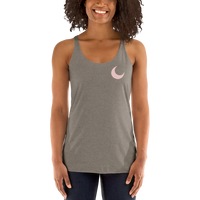 Women's Workout Tank