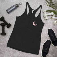 Women's Workout Tank