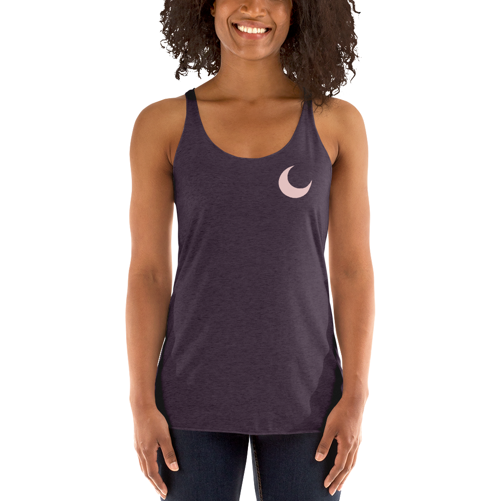 Women's Workout Tank