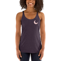 Women's Workout Tank